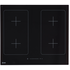 ILVE ILD6E 60cm Induction Cooktop image NaN