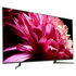 Sony 85 Inch X95G 4K UHD HDR Smart Android LED TV - KD85X9500G image NaN