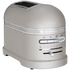 KitchenAid 5KMT2204ASR Pro Line 2 Slice Toaster Sugar Pearl Silver image NaN