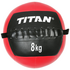 Cortex WALLBALLSET28 28kg Wall Ball Complete Set image NaN