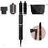 Shark FlexStyle Air Styling and Hair Dryer System HD421ANZ image NaN