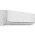 TCL 2.5kW Reverse Cycle Split System Inverter Air Conditioner TCLSS09 image NaN