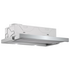 Bosch DFM064W50A 60cm Serie 2 Slideout Rangehood image NaN