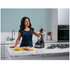 Ninja Professional Food Processor BN650 image NaN