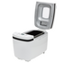 Morphy Richards Bread Maker with Dispenser MRBRD13W image NaN