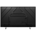 Hisense 43 Inch Q6NAU 4K QLED Smart TV 43Q6NAU image NaN