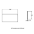 Robinhood SB560 Supertub Splashback image NaN