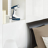 Tefal DR8085 Garment Steamer image NaN