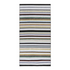 Missoni Curt 160 80x160cm Bath Sheet 8051575828133 image NaN