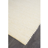 Rug Culture Loft Extra Large Yellow Rug 320X230CM - LFT-YEL-320X230 image NaN