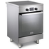 DeLonghi 60cm Freestanding Induction Cooker Stainless Steel DMX64INLTC2 image NaN