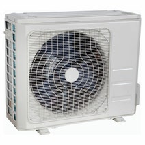 Esatto 5kW Reverse Cycle Split System Inverter Air Conditioner ESAC50RC hero image