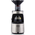 BioChef Quantum Cold Press Juicer JU-BC-QT-AU-SV image NaN