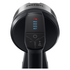 Samsung Jet 75E Complete Stick Vacuum VS20B75ACR5-SA image NaN