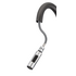 Oliveri Vilo Pull Out Tap Chrome VT0426C image NaN