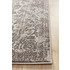 Rug Culture Opulence Extra Large Silver Rug 330X240CM - OPU-111-SIL-330240 image NaN