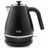 DeLonghi Distinta Moments Breakfast Pack Black KBIN2001BKPK image NaN