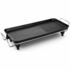 SOGA Electric Korean BBQ Plate KOREANBBQPLATE68CM image NaN