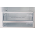 Esatto 239L Top Mount Fridge ETM239X image NaN