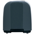 Westinghouse WHTS4S02G 4 Slice Toaster image NaN