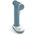 Smeg Soda Maker Blue SKC01SBMAU image NaN