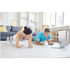 Mitsubishi Electric Air Purifier White MA-E85R-A image NaN