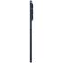 Samsung Galaxy A57 5G 128GB Navy 11901362222 image NaN
