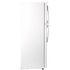 Samsung SR525MW 527L Top Mount Fridge image NaN