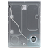 4.5kg Fisher & Paykel Dryer DE45F56AW image NaN