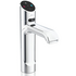 Zip HydroTap G5 Classic Plus Boiling Chilled and Sparkling Filtered Tap Chrome H55783Z00AU-91295 image NaN