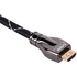 Crest CPHD3M Ultimate HDMI Cable with Ethernet - 3m image NaN