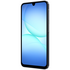 Samsung Galaxy A17 128GB 5G Mobile Phone Black 11901345420 image NaN