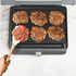 Ninja Sizzle Indoor Grill and Flat Plate GR101 image NaN