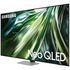 Samsung 85 Inch QN90D Neo QLED 4K Smart TV QA85QN90DAWXXY [2024] image NaN
