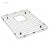 Oliveri PR1263U Professional Butler Double Bowl Undermount Sink image NaN