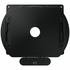 Samsung Auto Rotating Wall Mount VG-ARAB43WMTXY image NaN