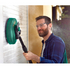 Gerni 128470972 Classic 120.5 1740 PSI Pressure Washer image NaN