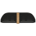 Gozney Dome XL (Gen 2) Door AM1992