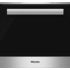 Miele H6090B 900mm/90cm Electric Wall Oven image NaN