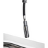 Abey PKQ200UPK NuQueen Double Bowl Undermount Sink Pack image NaN