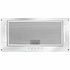 Artusi 60cm Under Cupboard Stainless Steel Rangehood AUM60 image NaN