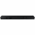 Samsung Q700C Q Series 3.1.2ch Soundbar with 6.5 Inch Wireless Subwoofer HW-Q700C-XY image NaN