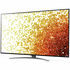 LG 75 Inch 4K UHD HDR Smart Nano Cell LED TV 75NANO91TPA image NaN