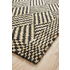 Rug Culture Kenya Medium Natural Rug 225X155CM - KYA-26-NAT-225X155 image NaN