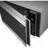 LG 42L NeoChef Smart Inverter 1200W Stainless Steel Microwave Oven MS4296OSS  image NaN