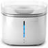 Petoneer Fresco Pro Smart Pet Fountain FSW010  - 4628 image NaN