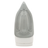Westinghouse WHIR04WB Steam Iron image NaN