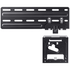 Samsung Slim Fit Wall Mount WMN-B50EBXY image NaN