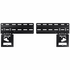 Samsung Slim Fit Wall Mount 2021 WMN-A50EBXY image NaN