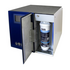 Billi Home BCS XL Boiling/Chilled/Sparkling Filtered Water Brushed 925100LBR image NaN